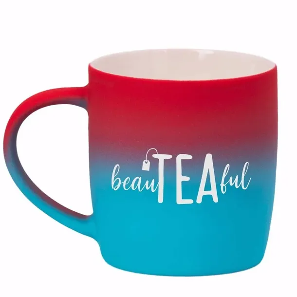 kubek-beau-tea-ful-48-stan-nowy-material-wykonania-ceramika