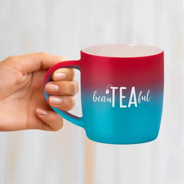 kubek-beau-tea-ful-48-stan-nowy-kod-produktu-dk37-001a