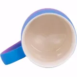 kubek-beau-tea-ful-48-pojemnosc-330-ml-material-wykonania-ceramika