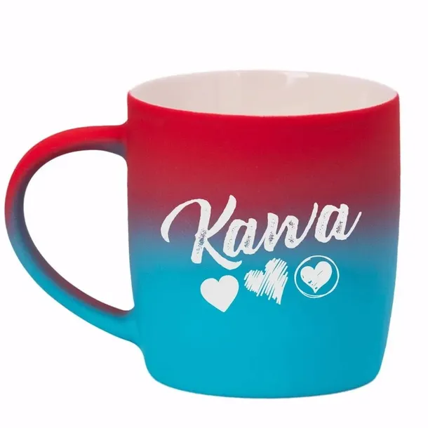 kubek-kawa-kawa-41-kod-producenta-dk37-001a