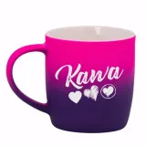 kubek-kawa-kawa-41-stan-nowy-kod-producenta-dk37-001a