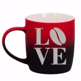 kubek-kawa-love-28-stan-nowy