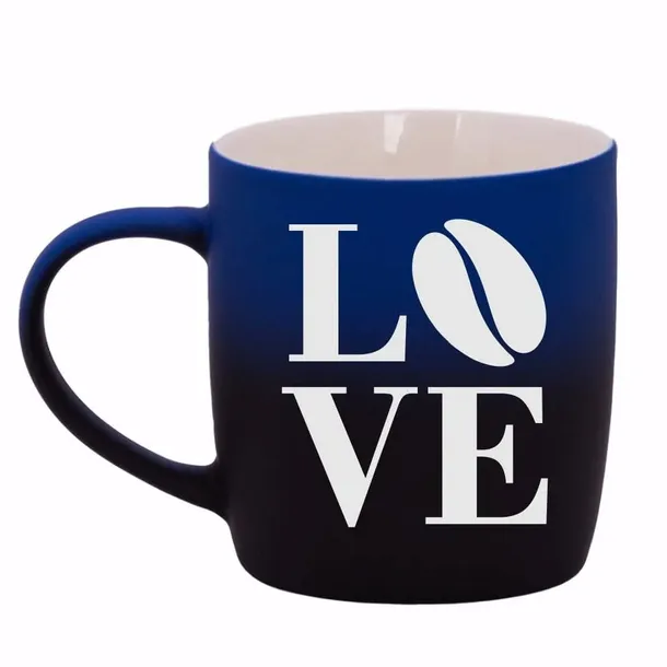 kubek-kawa-love-28-pojemnosc-330-ml