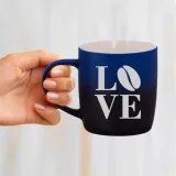 kubek-kawa-love-28-material-wykonania-ceramika
