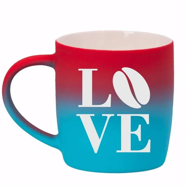 kubek-kawa-love-28-kod-produktu-dk37-001a