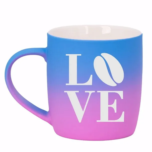 kubek-kawa-love-28-kod-producenta-dk37-001a