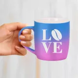 kubek-kawa-love-28-stan-nowy-pojemnosc-330-ml