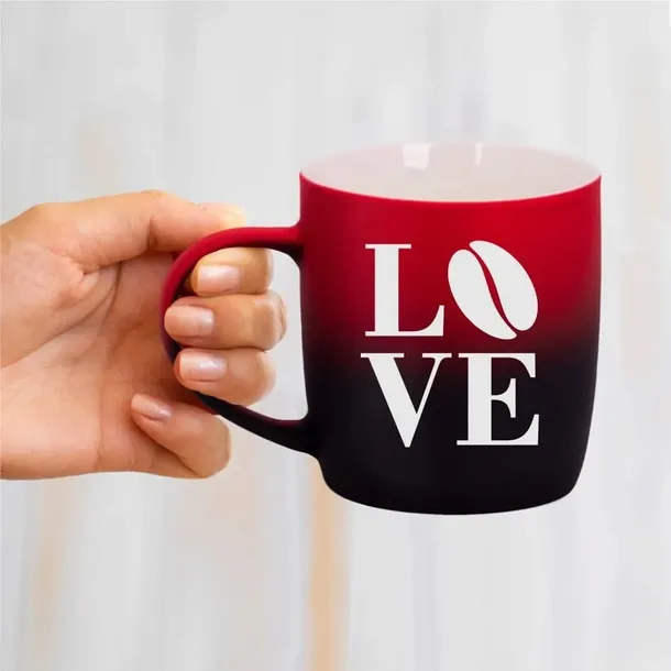 kubek-kawa-love-28-stan-nowy-material-wykonania-ceramika