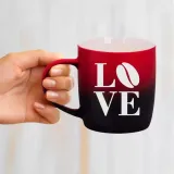 kubek-kawa-love-28-stan-nowy-material-wykonania-ceramika