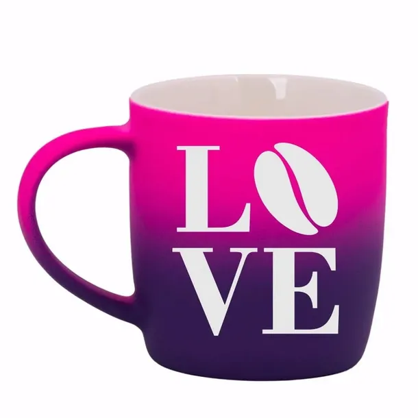 kubek-kawa-love-28-stan-nowy-kod-produktu-dk37-001a