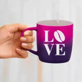 kubek-kawa-love-28-stan-nowy-kod-producenta-dk37-001a