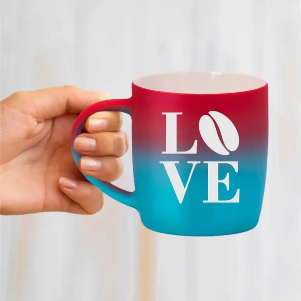 kubek-kawa-love-28-pojemnosc-330-ml-stan-nowy