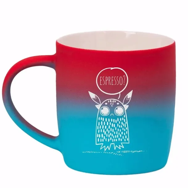 kubek-kawa-espresso-19-kod-produktu-dk37-001a
