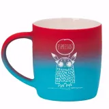 kubek-kawa-espresso-19-kod-produktu-dk37-001a