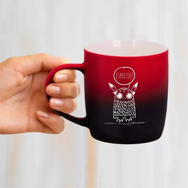 kubek-kawa-espresso-19-stan-nowy-material-wykonania-ceramika