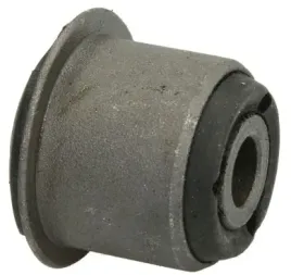 citroen-xantia-1993-2003-tuleja-wahacza-przednia-dolna-nowa-srline
