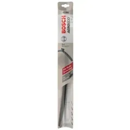 pioro-bosch-aeroeco-500-noe