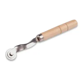 radelko-krawieckie-15-cm