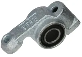 citroen-c8-jumpy-fiat-scudo-ulysse-peugeot-807-tuleja-wahacza-przednia-nowa