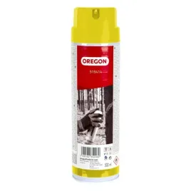 farba-do-znakowania-drzew-oregon-zolta-500ml-519414