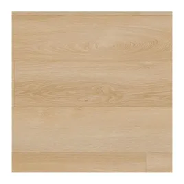 panele-winylowe-spc-resist-rigid-click-trendy-oak-six-tarkett