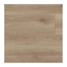 panele-winylowe-spc-resist-rigid-click-trendy-oak-eight-tarkett