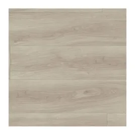 panele-winylowe-spc-resist-rigid-click-trendy-oak-five-tarkett