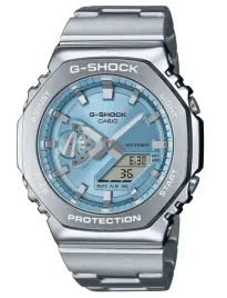 zegarek-casio-g-shock-gm-2110d-2aer-g-steel-meski