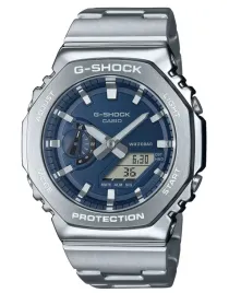 zegarek-casio-g-shock-gm-2110d-2ber-g-steel-meski