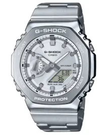 zegarek-casio-g-shock-gm-2110d-7aer-g-steel-meski