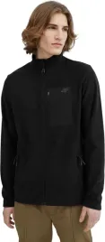 polar-meski-na-zamek-ciepla-bluza-ze-stojka-4f-m074-r-s