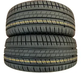 zestaw-2szt-opony-letnie-185-60r15-para-2-sztuki-185-60-15