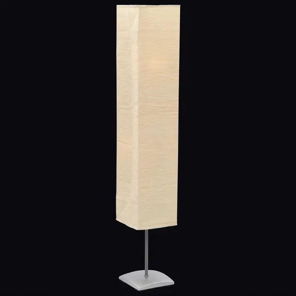 lampa-podlogowa-stojaca-135-cm-stan-nowy