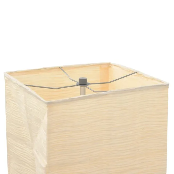 lampa-podlogowa-stojaca-135-cm-kolor-bezowy