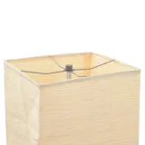 lampa-podlogowa-stojaca-135-cm-kolor-bezowy