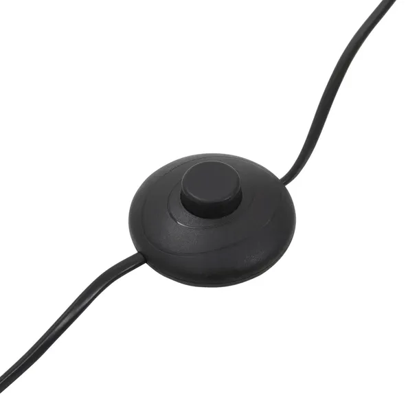 lampa-podlogowa-stojaca-135-cm-waga-z-opakowaniem-3-6-kg