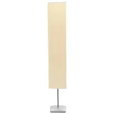 lampa-podlogowa-stojaca-135-cm-liczba-punktow-swiatla-12