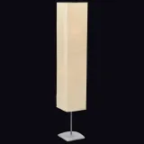 lampa-podlogowa-stojaca-135-cm-maksymalna-moc-pojedynczego-zrodla-swiatla-40-w
