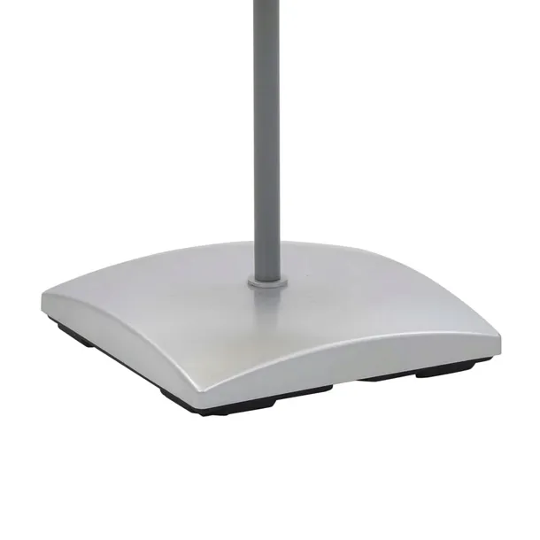 lampa-podlogowa-stojaca-135-cm-glebokosc-produktu-22-cm