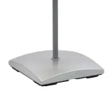 lampa-podlogowa-stojaca-135-cm-glebokosc-produktu-22-cm