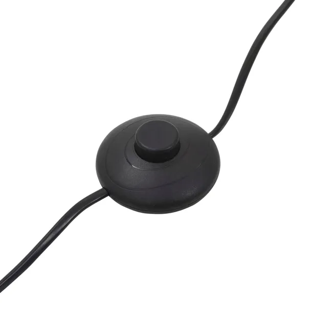 lampa-podlogowa-stojaca-135-cm-szerokosc-produktu-135-cm