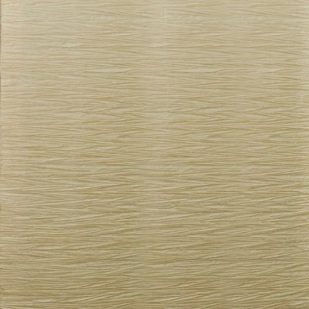 lampa-podlogowa-stojaca-135-cm-marka-vidaxl