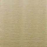 lampa-podlogowa-stojaca-135-cm-marka-vidaxl