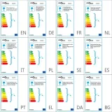 lampa-podlogowa-stojaca-135-cm-klasa-efektywnosci-energetycznej-e