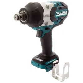klucz-udarowy-18v-1-2-330nm-makita-dtw300z-lxt-xpt