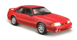 maisto-ford-mustang-svt-cobra-1993-1-24-32906