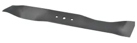 noz-kosiarki-46cm-stga-listwa-tnaca-mielacy