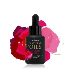 e-fiore-olej-z-opuncji-figowej-30ml