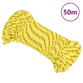 linka-zeglarska-zolta-3-mm-50-m-polipropylen