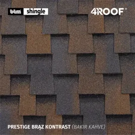 gont-laminowany-bitumiczny-prestiz-braz-kontrast-257m2
